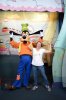 goofy epcot.JPG