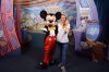 mickey epcot.JPG