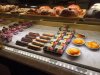 pastry case.JPG