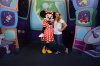 minnie.JPG