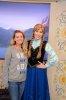 anna pic.JPG