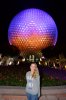 last epcot pic.JPG