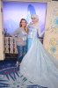 elsa.JPG