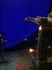 soarin number 2 .JPG