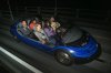 test track second time.JPG
