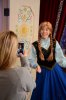 video of anna.JPG