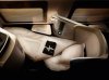 british-airways-first-class.jpg