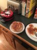 waffle.jpg