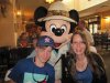 IMG_9823 - Copy.JPG