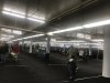 IMG_0575.jpg