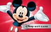 tada-mickey-2-0.1x.jpg