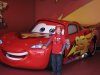 1 goo and mcqueen.jpg