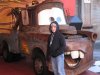 2 boo and mater.jpg