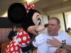 9 dad and minnie.jpg