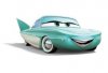 car-06-Flo.jpg