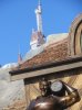 IMG_4951.JPG