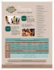 PWR1FAKf-February2017-page-001.jpg