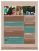 PWR1FAKf-February2017-page-002.jpg