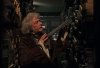 Ollivander.jpg Ollivander.jpg