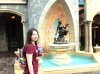 IMG_0321.JPG