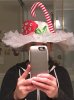 IMG_3614.JPG