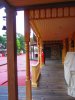 IMG_8530.JPG
