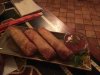 IMG_6092.jpg