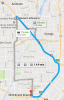 Hojos to Bin Tai Fung.PNG
