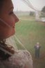 Shannon and James Wedding Edit-0165.jpg