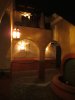 IMG_0181.jpg