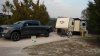 IMG_20170127_165451895.jpg