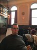 IMG_8879.JPG