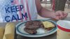 100_0741.jpg