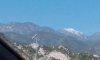 20160413_100713.jpg