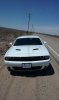 20160413_114917.jpg