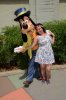 STUDIO_HAT1_20160512_7685514320 (533x800).jpg