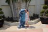 STUDIO_HAT2_20160512_7685495147 (800x533).jpg