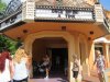 IMG_5366 (800x600).jpg
