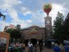 IMG_5372 (800x600).jpg
