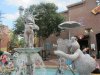 IMG_5373 (800x600).jpg