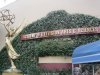 IMG_5382 (800x600).jpg