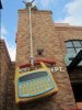 IMG_5386 (600x800).jpg