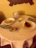 20160520_003445387_iOS.jpg