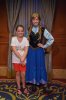wd064wdw201417690664062.jpg