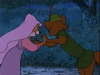 IMG_8904.GIF