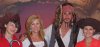 disney cruise 094_edited-1.jpg