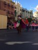 IMG_0422.JPG