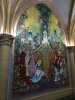 IMG_0349.jpg