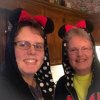 Minnie Sweaters 1.JPG