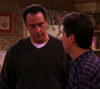 Brad Garrett.png